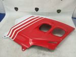 Honda CBR 1000 F sc21 LEFT FAIRING 87- - Image 2