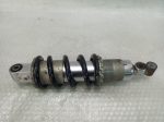 Honda CBR 400 NC23 REAR SHOCK 87-89