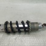 Honda CBR 400 NC23 REAR SHOCK 87-89