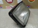 Kawasaki GPZ 400/550/750 HEADLIGHT - Image 3