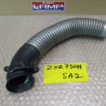 Kawasaki ZXR 750 H1 H2 AIR INTAKE 89-90