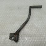 Honda MTX 80/ MT/ MB KICKSTARTER 79-