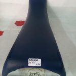 Yamaha DT 125 LC SADDLE 90´