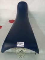 Yamaha DT 125 LC SADDLE 90´