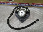 Kawasaki 1000 RX REAR CALIPER 87-89
