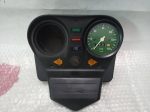 Hercules Ultra 80 DASHBOARD & SPEEDOMETER 80’