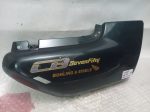 Honda CB 750 sevenfifty RIGHT PANEL 91-98’ - Image 3