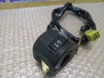 Suzuki RG 250 Γ HANDLEBAR SWITCH 85- - Image 4