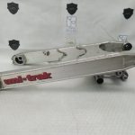 Kawasaki KLR 600 SWINGARM 84-