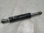 Honda CB 125 N REAR SHOCK - Image 2