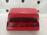 Honda VFR 750 TAIL & TAIL LIGHT 86’ - Image 4