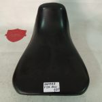 Yamaha FZR 400 SADDLE