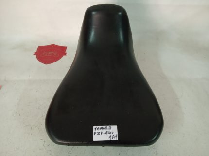 Yamaha FZR 400 SADDLE