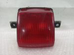 Kawasaki ZZR 1100 c TAIL LIGHT 90-92’ - Image 4