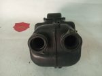 Suzuki GS 200 400 450 FILTER AIRBOX