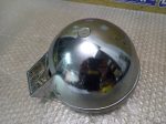 Suzuki LS 650 Savage HEADLIGHT - Image 3