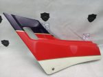 Honda VFR 750 F LEFT FAIRING 86 - Image 3