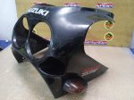 Suzuki GSXR 750 FRONT COWL 88 - Image 3