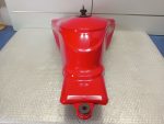 Ducati 749 Fuel Tank - Image 3