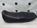 Honda VT 750 Seat / Sadle 83-85’