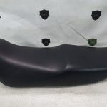 Honda VT 750 Seat / Sadle 83-85’