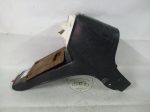 Honda CB 400 N REAR FENDER 78-86’ - Image 12