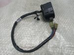 Kawasaki GPZ 550/750 HANDLEBAR RIGHT SWITCH 82’ - Image 2