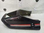 Honda CX 500 E TAIL 82- - Image 2