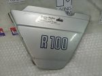 BMW R 100 RIGHT SIDE PANEL 76-