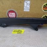 Yamaha XJ 600 Diversion CHAIN GUARD 91-