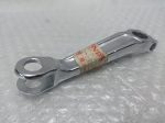 Honda CB 750 K Rear brake arm 81