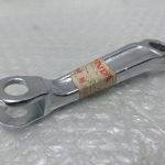Honda CB 750 K Rear brake arm 81