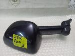 Kawasaki ZZR 600 LEFT MIRROR 90-94 - Image 3