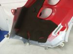 Honda CBR 1000 F sc21 LEFT FAIRING 87- - Image 6