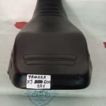 Yamaha XJ 600 SADLE