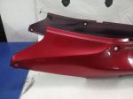 Honda CBR 1100 XX TAIL 96’ - Image 5