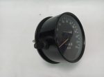 Kawasaki Z 1000 ST Speedometer79’ - Image 4