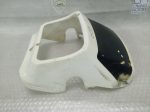 Yamaha XT 200 FRONT HEADLIGHT COWL 80- - Image 3
