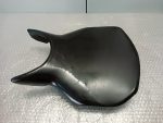 Ducati 749 Seat / Sadle - Image 2