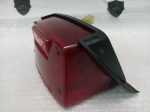 Honda CB 1000 BIG TAIL LIGHT 92-96’ - Image 3