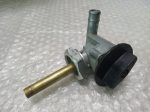 Honda CBR 1000 F sc21 FUEL COCK ASSY