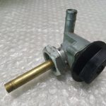 Honda CBR 1000 F sc21 FUEL COCK ASSY