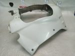 Honda CBR 1000 F Belly Pan 87-89 - Image 4