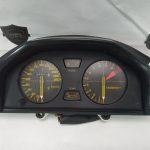 Honda VF 1000 F2 INSTRUMENTS 85-86’
