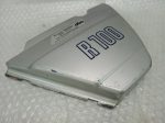 BMW R 100 RIGHT SIDE PANEL 76- - Image 2