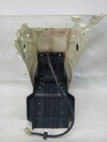 Honda XRV 750 Africa twin TAIL LIGHT 93- - Image 5