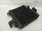 Honda NS 125 R RADIATOR 87-
