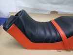 Suzuki GSX- S 750 KATANA GIULIARI Seat / Sadle 84-87’ - Image 3
