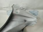 Suzuki DR 650 RS LEFT FAIRING 90’ - Image 5