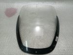 Kawasaki GPZ 560 UT WINDSCREEN 82’